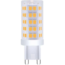 Leduro Light Bulb|LEDURO|Power consumption 5 Watts|Luminous flux 450 Lumen|3000 K|220-240V|Beam angle 280 degrees|21059