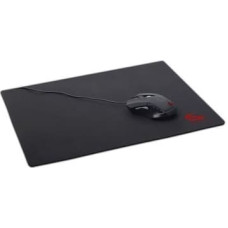 Gembird MOUSE PAD GAMING LARGE/MP-GAME-L GEMBIRD