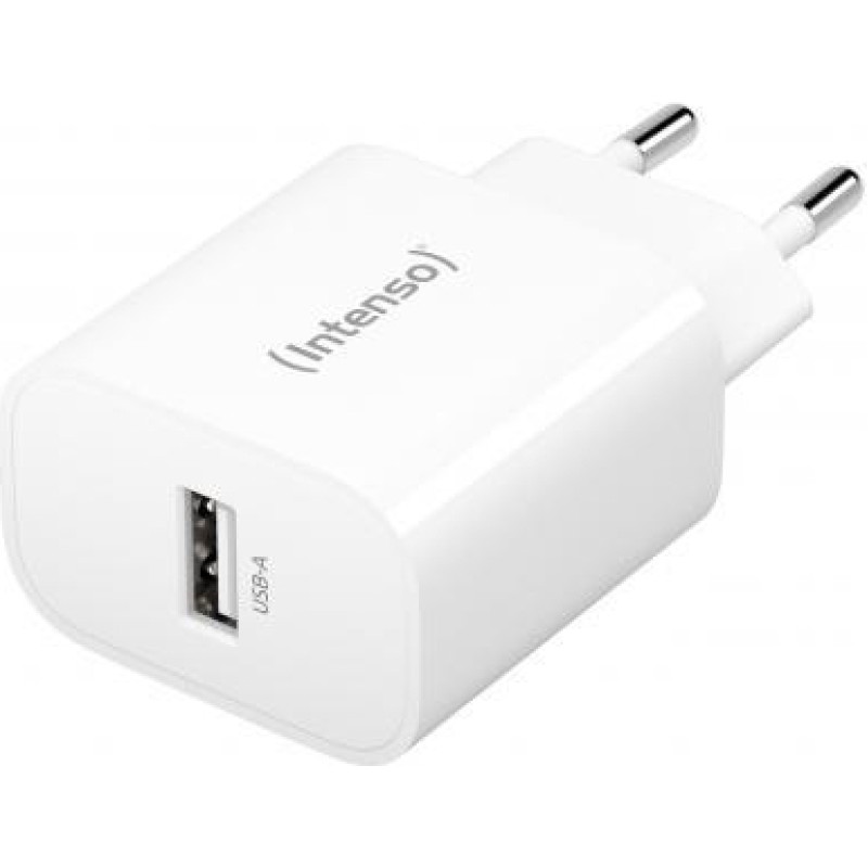 Intenso POWER ADAPTER USB-A/7800512 INTENSO