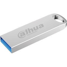 Dahua MEMORY DRIVE FLASH USB3 32GB/USB-U106-30-32GB DAHUA