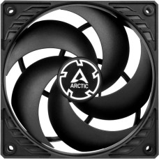 Arctic CASE FAN 120MM/ACFAN00120A ARCTIC