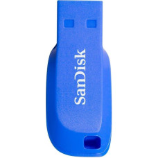 Sandisk By Western Digital MEMORY DRIVE FLASH USB2 64GB/SDCZ50C-064G-B35BE SANDISK