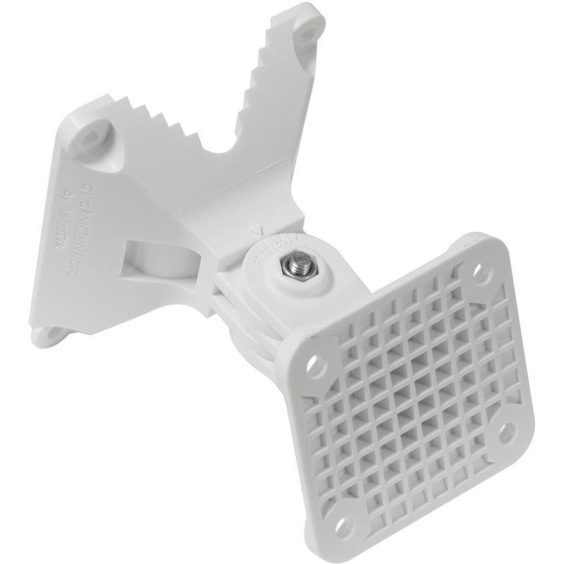 Mikrotik ANTENNA ACC WALL MOUNT/QMP-LHG MIKROTIK