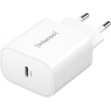 Intenso POWER ADAPTER USB-C/7802012 INTENSO