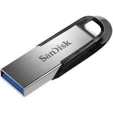 Sandisk By Western Digital MEMORY DRIVE FLASH USB3 64GB/SDCZ73-064G-G46 SANDISK