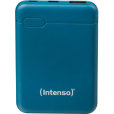 Intenso POWER BANK USB 5000MAH/7313527 INTENSO