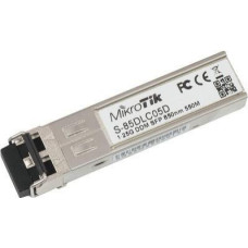 Mikrotik NET TRANSCEIVER SFP/S-85DLC05D MIKROTIK