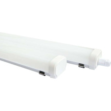 Leduro Lamp|LEDURO|Power consumption 30 Watts|Luminous flux 3300 Lumen|4000 K|220-240V|Beam angle 120 degrees|65120