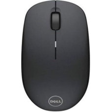 Dell MOUSE USB OPTICAL WRL WM126/570-AAMH DELL