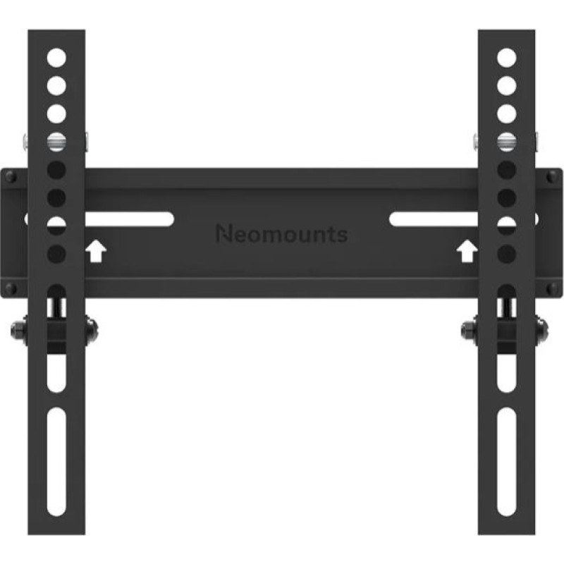 Neomounts TV SET ACC WALL MOUNT/WL30-350BL12 NEOMOUNTS