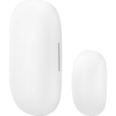 Meross SMART HOME DOOR& WINDOW SENSOR/KIT MS200HK-EU MEROSS