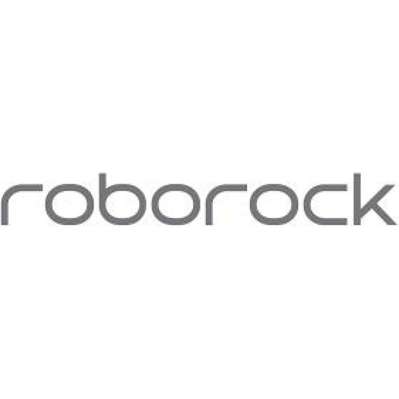 Roborock VACUUM ACC HIGH-SPEED BRUSH/O35/O30PLUS 8.02.0204 ROBOROCK