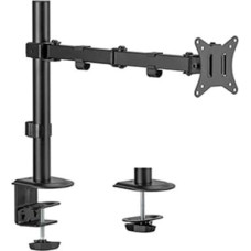 Gembird DISPLAY ACC MOUNTING ARM/17-32