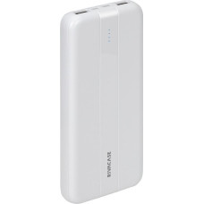 Rivacase POWER BANK USB 10000MAH/VA2041 RIVACASE