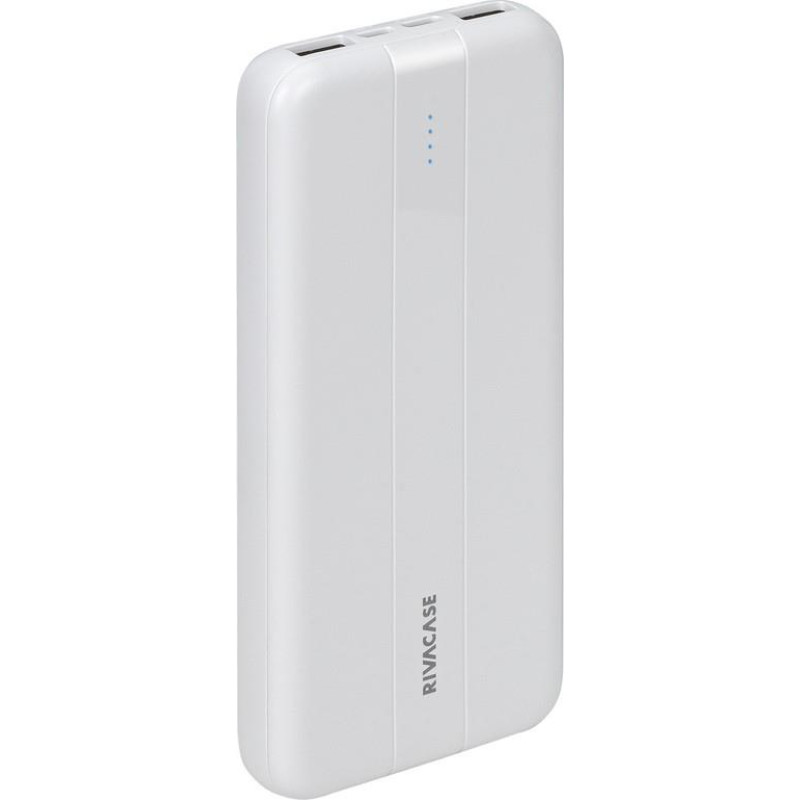 Rivacase POWER BANK USB 10000MAH/VA2041 RIVACASE