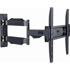 Gembird TV SET ACC WALL MOUNT 32-55