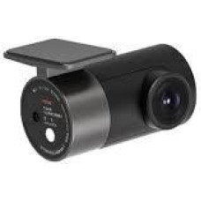 70Mai DASHCAM ACC 130 DEGREE REAR/MIDRIVE RC06 70MAI