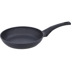 Resto FRYPAN D22 H4.4CM/93324 RESTO