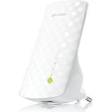 Tp-Link WRL RANGE EXTENDER 750MBPS/RE200 TP-LINK