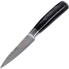 Resto PARING KNIFE 9CM/95335 RESTO