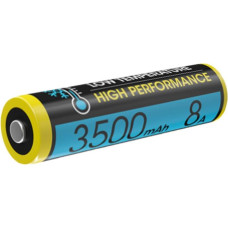 Nitecore BATTERY RECH. AA NL1835/3500MAH NL1835LTHP NITECORE