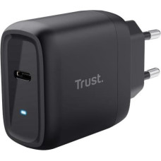 Trust MOBILE CHARGER WALL 45W/MAXO 24816 TRUST