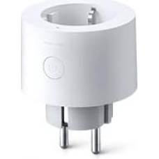 Aqara SMART HOME PLUG EU/SP-EUC01 AQARA