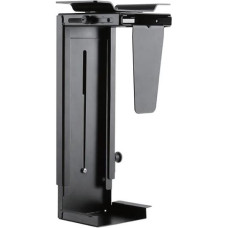 Neomounts PC ACC DESK MOUNT 10KG/NM-CPU100BLACK NEOMOUNTS