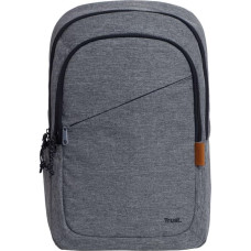 Trust NB BACKPACK AVANA 16