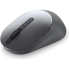 Dell MOUSE USB OPTICAL WRL MS5320W/570-ABHI DELL