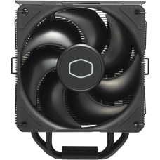 Cooler Master CPU COOLER S_MULTI/RR-S4KK-25SN-R1 COOLER MASTER