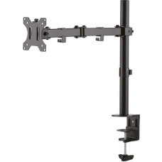 Neomounts MONITOR ACC DESK MOUNT 10-32