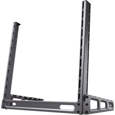 Mikrotik NET ACC RACK HOLDER/SR-10U MIKROTIK