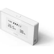 Aqara SMART HOME AIR QUALITY SENSOR/ZIGBEE AAQS-S01 AQARA