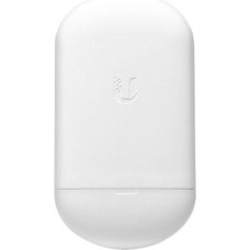 Ubiquiti WRL CPE OUTDOOR 5GHZ/NANOSTATION LOCO5AC UBIQUITI