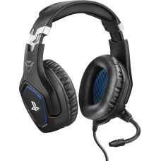 Trust HEADSET GXT 488 FORZE PS4/23530 TRUST