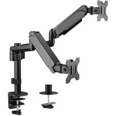 Gembird DISPLAY ACC MOUNTING ARM/17-32