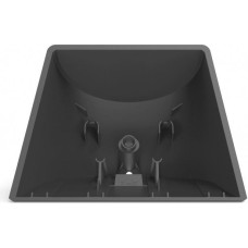 2N MONITOR INDOOR TOUCH STAND/91378802 2N