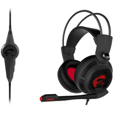 MSI HEADSET/DS502 GAMING MSI