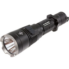 Nitecore FLASHLIGHT MH SERIES/1000 LUMENS MH27UV NITECORE