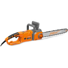 Daewoo ELECTRIC CHAINSAW 45CM 2400W/DACS 2700E DAEWOO