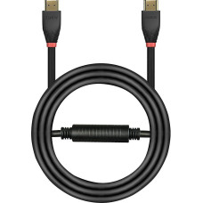 Lindy CABLE HDMI-HDMI 20M/41073 LINDY