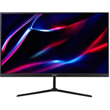 Acer LCD Monitor|ACER|QG270H3BIX|27