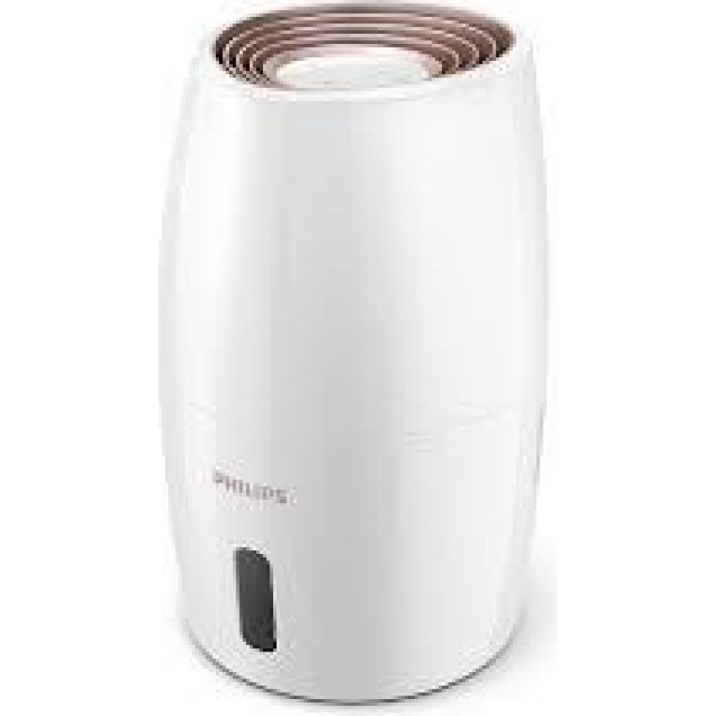 Philips HUMIDIFIER/HU2716/10 PHILIPS