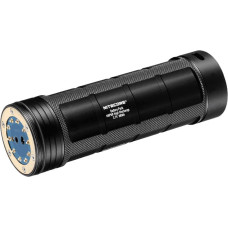 Nitecore BATTERY PACK/NBP68HD NITECORE