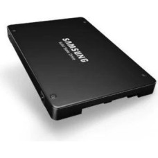 Samsung SSD SAS2.5