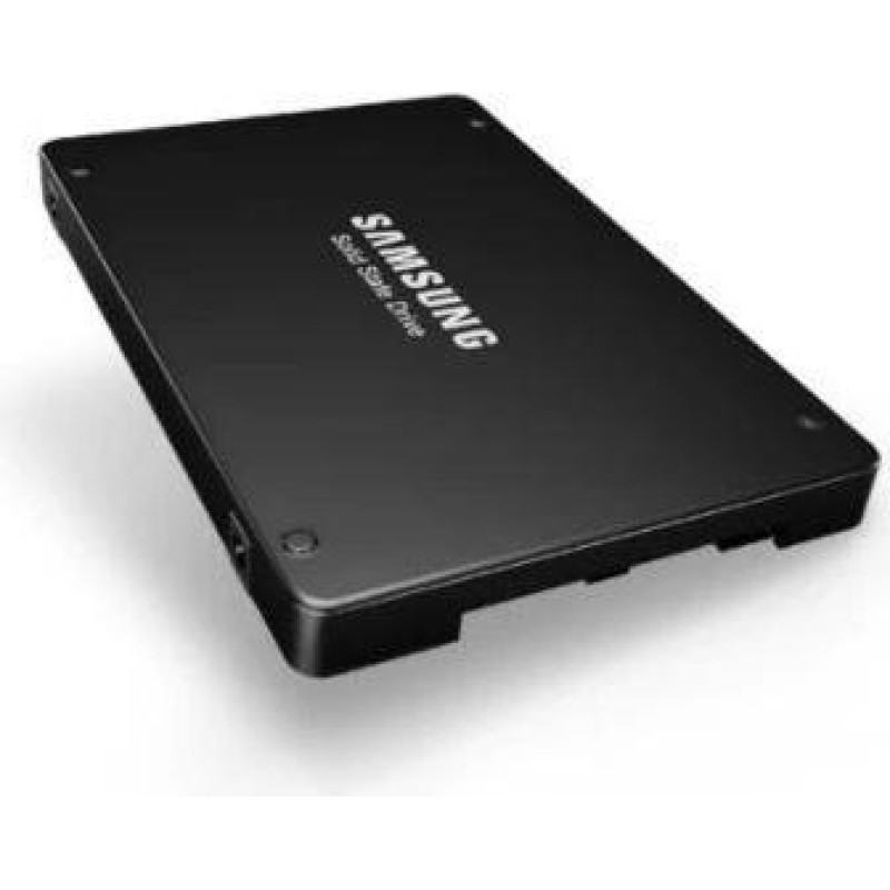 Samsung SSD SAS2.5