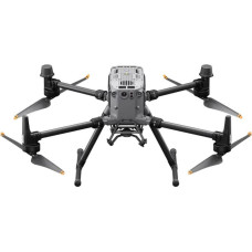 DJI Drone|DJI|Matrice 350 RTK|Enterprise|CP.EN.00000468.01