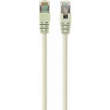 Gembird PATCH CABLE CAT5E FTP 0.25M/PP22-0.25M GEMBIRD