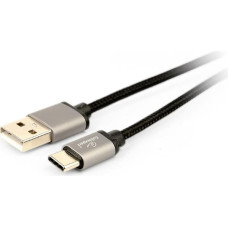 Gembird CABLE USB-C TO USB2 1.8M/CCB-MUSB2B-AMCM-6 GEMBIRD